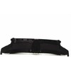 Vag Bumperio Dekoracija Audi A6 C7 2011 2018 Originalus 4G0807081D