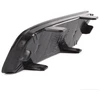 Vag Bumperio Juosta Audi A4 Avant 2005 2008 Originalus 8E0807077B