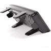Vag Bumperio Juosta Audi A4 Avant 2005 2008 Originalus 8E0807077B