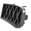 Vag Bumperio Juosta Audi A4 Avant 2005 2008 Originalus 8E0807077B
