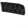 Vag Bumperio Juosta Audi A4 Avant 2005 2008 Originalus 8E0807077B