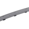 Vag Bumperio Juostelė Juoda Audi Q7 10 16 Originalus 4L0807833A3FZ