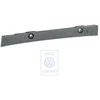 Vag Bumperio Palaikas 1999 2005 Golf Bora Originalus 1E0807852