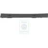 Vag Bumperio Palaikas 1999 2005 Golf Bora Originalus 1E0807852