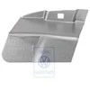 Vag Bumperio Skersinė Originalus 1E0804739