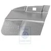 Vag Bumperio Skersinė Originalus 1E0804739