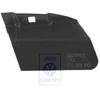 VAG Bumperio Skersinė Šakelė Audi A4 1995 2001 Originalus 1E0804740