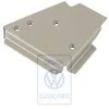VAG Bumperio Skersinė VW 1200 1300 1947 1978 Originalus 111809131J
