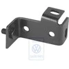 Vag Bumperio Strėlė Audi A4 B6 2000 2006 Originalus 321807332B