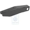 Vag Bumperio Strėlė Skoda Octavia 2004 2009 Originalus 155807314A
