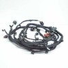 Vag Bumperio Valdymo Laido Šakotė Audi E Tron Gt F8 2021 4M8971095GC