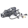 Vag Bumperio Vynio Kabelis Audi Q5 Q5L 80A971095T