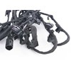 Vag Bumperio Vynio Kabelis Audi Q5 Q5L 80A971095T