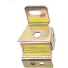 Vag Bumperis Golf Country 86 91 Originalus 193807331
