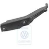 VAG Bumperis Golf Country Golf Mk2 Jetta Mk2 1984 1992 Originalus 191807332B