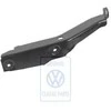 VAG Bumperis Golf Country Golf Mk2 Jetta Mk2 1984 1992 Originalus 191807332B