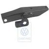 VAG Bumperis Skersinis Golf 5 6 Jetta 2003 2010 Originalus 533807114A