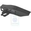 Vag Bumperis Skersinis Polo 6r 6c 2009 2014 Originalus 155807313