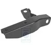 Vag Bumperis Skersinis Polo 6r 6c 2009 2014 Originalus 155807114B