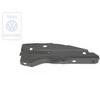 VAG Bumperis VW Golf Jetta II 1983-1992 Originalus 191807114A
