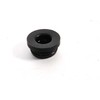 VAG Bungs 357611817 357611817B