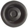 VAG Bungs Originalus 191971908B