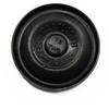 VAG Bungs Originalus 191971908B