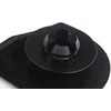 VAG Bungs Volkswagen Jetta Eos Audi A3 Originalus 1K0825962B