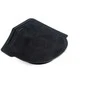 VAG Bungs Volkswagen Jetta Eos Audi A3 Originalus 1K0825962B