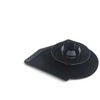 VAG Bungs Volkswagen Jetta Eos Audi A3 Originalus 1K0825962B
