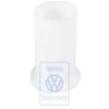 Vag Bush Passat B2 Santana Parati 1996 2002 Originalus 431419776A