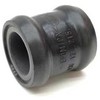 Vag Bush Volkswagen Jetta Audi A1 Originalus 03F121215