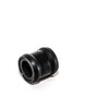 Vag Bush Volkswagen Jetta Audi A1 Originalus 03F121215
