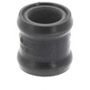 Vag Bush Volkswagen Jetta Audi A1 Originalus 03F121215