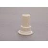 VAG Bushing Audi A4 A6 A8 1995-2005 Originalus 443711217A