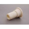 VAG Bushing Audi A4 A6 A8 1995-2005 Originalus 443711217A
