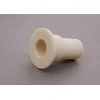 VAG Bushing Audi A4 A6 A8 1995-2005 Originalus 443711217A