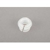 VAG Bushing Originalus 1K0711067C