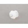 VAG Bushing Originalus 1K0711067C
