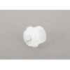 VAG Bushing Originalus 1K0711067C