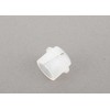 VAG Bushing Originalus 1K0711067C