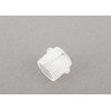 VAG Bushing Originalus 1K0711067C