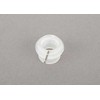 VAG Bushing Originalus 1K0711067C