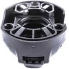 VAG Būstas Kištukui Volkswagen Passat Audi A3 Originalus 3D0945505A