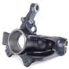 VAG Būsto Teisė Audi TT Volkswagen Golf 2003 2006 Originalus 8N0407254