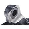 VAG Būsto Teisė Audi TT Volkswagen Golf 2003 2006 Originalus 8N0407254