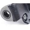 VAG Būsto Teisė Audi TT Volkswagen Golf 2003 2006 Originalus 8N0407254