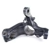 VAG Būsto Teisė Audi TT Volkswagen Golf 2003 2006 Originalus 8N0407254