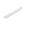 VAG Cable Channel Upper Part Pearl Pilkas SEAT LEON 1M1 VW BORA 1J2 Originalus 3B0857594AY20