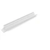 VAG Cable Channel Upper Part Pearl Pilkas SEAT LEON 1M1 VW BORA 1J2 Originalus 3B0857594AY20
